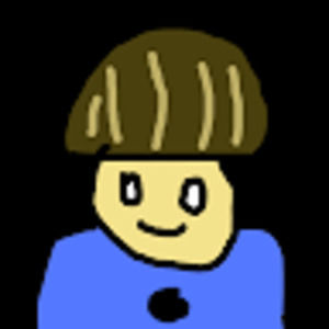 Meet your Posher, Raecourt